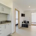 Appartement Le Scuderie 7 Galatone